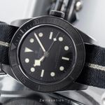 Tudor Black Bay 79210CNU - (2/8)
