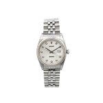 Rolex Datejust 36 16234 - (1/5)