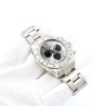 Rolex Daytona 116500LN - (2/6)