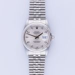 Rolex Datejust 36 16234 - (3/8)