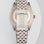Rolex Datejust 41 126300 - (2/5)