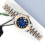 Rolex Lady-Datejust 79173 - (1/7)