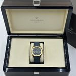 Patek Philippe Aquanaut 5261R-001 - (3/10)