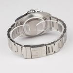 Rolex GMT-Master II 16710 - (6/8)