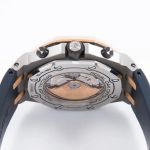 Audemars Piguet Jules Audemars 25919BC.OO.D002CR.02 - (6/8)