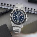Breitling Superocean 42 A17366021B1A1 - (3/8)