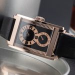 Rolex Cellini Prince 5442 - (2/8)