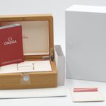 Omega Seamaster Diver 300 M 210.30.42.20.06.002 - (8/8)