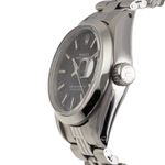 Rolex Lady-Datejust 6916 (1981) - 26 mm (6/8)