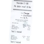 Omega Seamaster 300 234.10.39.20.01.001 - (5/8)