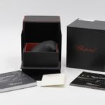 Chopard Mille Miglia 8511 (2009) - Grey dial 42 mm Steel case (8/8)