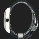 Tudor Black Bay 79220B - (7/8)