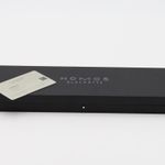 NOMOS Tangente 38 164 - (8/8)