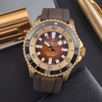 Breitling Superocean 44 N17376201Q1S1 - (1/8)