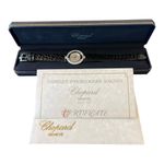 Chopard Happy Diamonds 212647 - (9/9)