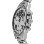 Zenith El Primero Chronomaster 03.3200.3600/21.M3200 - (6/8)