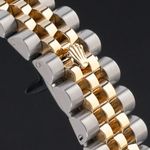 Rolex Datejust 36 116233 - (8/8)