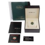 TAG Heuer Monaco Calibre 12 CAW2111.FC6183 - (2/7)