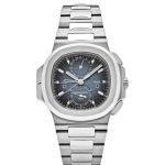 Patek Philippe Nautilus 5990/1A-011 - (1/6)