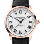 Frederique Constant Classics FC-301SWR3B4 - (2/3)