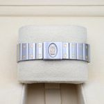 Cartier Santos 119901 - (6/8)