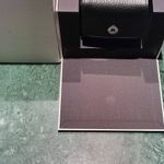 IWC Portuguese Chronograph IW371404 (2019) - Black dial 41 mm Steel case (6/6)