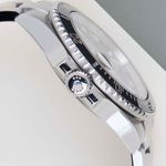 Rolex Submariner Date 126610LN - (8/8)