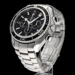 Omega Seamaster Planet Ocean Chronograph 2210.50.00 - (5/8)