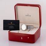 Omega De Ville Prestige 4574.31.00 - (3/5)