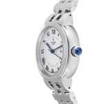 Tudor Clair de Rose 35500 - (4/7)