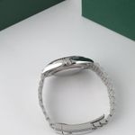 Rolex Datejust 41 126334 - (6/8)