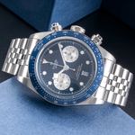 Unknown Unknown 79360B-002 (Unknown (random serial)) - (2/8)