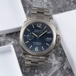 Panerai Luminor Marina Automatic PAM00283 - (1/8)