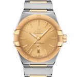 Omega Constellation 131.20.39.20.08.001 - (1/1)