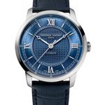 Frederique Constant Classics FC-301N3B6 - (1/1)