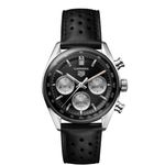 TAG Heuer Carrera CBS2210.FC6534 - (1/1)