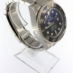 Rolex Sea-Dweller Deepsea 126660 - (3/7)