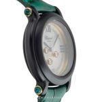 Chopard Happy Diamonds 27/7779 (Unknown (random serial)) - Plastic case (6/8)