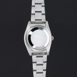 Rolex Oyster Perpetual 36 116000 - (7/8)