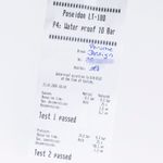 IWC Porsche Design IW3732 - (5/8)