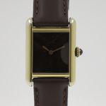 Cartier Unknown Unknown - (1/10)