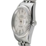 Rolex Datejust 36 16220 - (6/8)