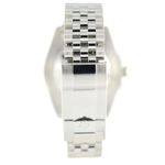 Rolex GMT-Master II 126720VTNR - (4/7)