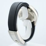 Rolex Daytona 116519LN - (6/8)