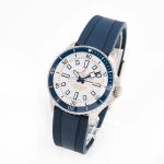 Breitling Superocean 42 A17375E71G1S1 - (5/8)