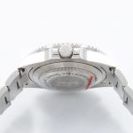 Rolex Sea-Dweller 126600 - (6/8)