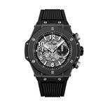 Hublot Big Bang Unico 421.CI.1170.RX - (1/1)