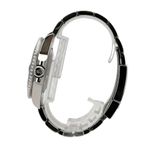 Rolex GMT-Master II 126710BLNR (2022) - Zwart wijzerplaat 40mm Staal (5/8)