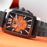 Breitling Bentley Flying B M44365 - (2/8)