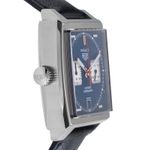 TAG Heuer Carrera Calibre HEUER 01 CAR201AA.BA0714 - (7/8)